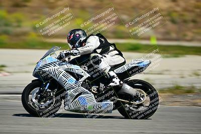 media/Apr-21-2024-TrackXperience (Sun) [[1a8d4e68db]]/Level 2/Session 3 (Turn 14)/